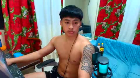 ander online show from 05-12-26, 04:37