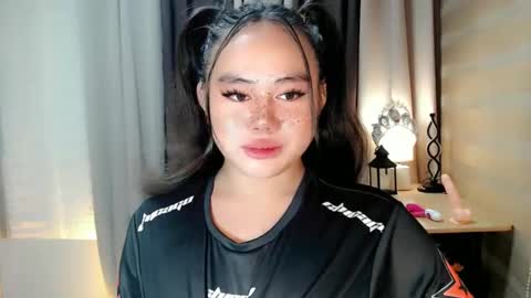 cecilia online show from 09-24-25, 02:09