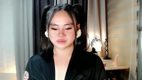 cecilia online show from 09-26-25, 01:15