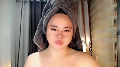 cecilia online show from 10-08-25, 02:36