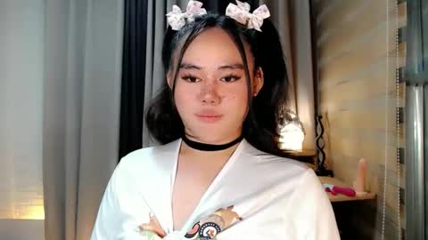 cecilia online show from 10-20-25, 03:45