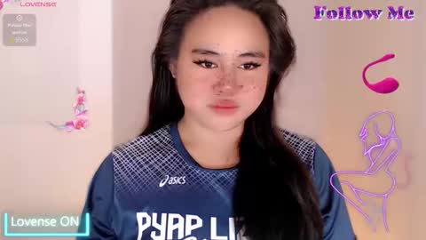 cecilia online show from 02-22-26, 01:20