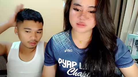 cecilia online show from 03-29-26, 04:29