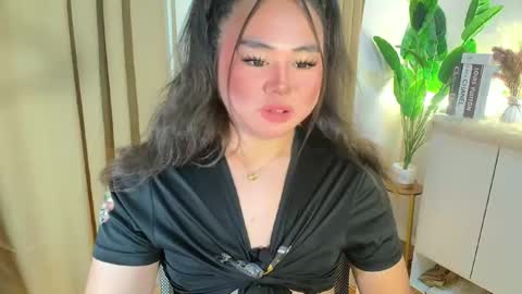 cecilia online show from 05-08-26, 07:25