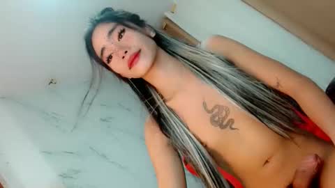 urnaughty_jeah online show from 06-02-26, 08:38