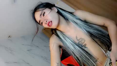 urnaughty_jeah online show from 06-03-26, 02:44