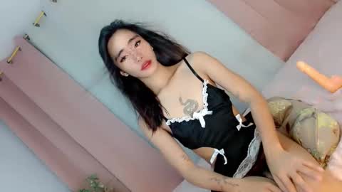 urnaughty_jeah online show from 06-10-26, 08:35