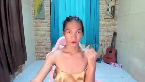 Kim online show from 06-15-26, 08:05