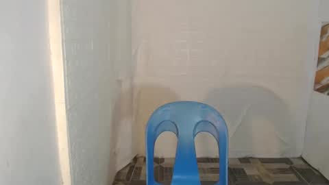 Navea online show from 02-21-25, 01:33