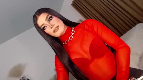 Snapshot of urnauthy_ciliaxxx chatting on 09-14-25, 08:41 cecilia online show from 09-14-25, 08:41