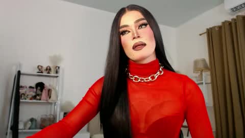 Snapshot of urnauthy_ciliaxxx chatting on 11-11-25, 07:58 cecilia online show from 11-11-25, 07:58