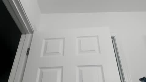 Big Daddy online show from 12-01-24, 07:03