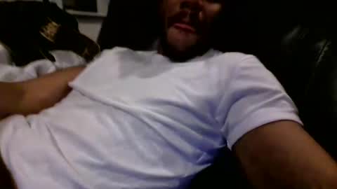 Big Daddy online show from 02-04-25, 08:13