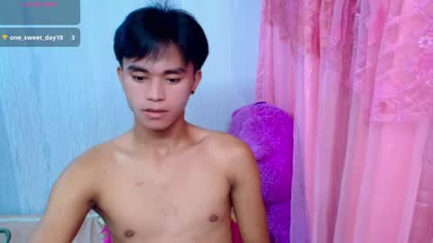 lover pol online show from 08-06-26, 09:55