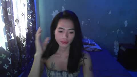 Rbabes online show from 07-05-26, 05:58