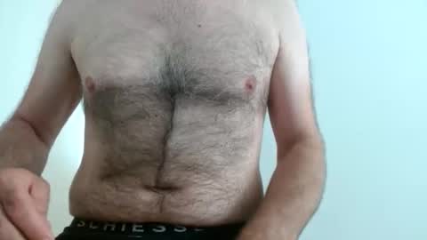 Snapshot of uropportunity chatting on 09-14-25, 08:13 Dutchsoftie online show from 09-14-25, 08:13