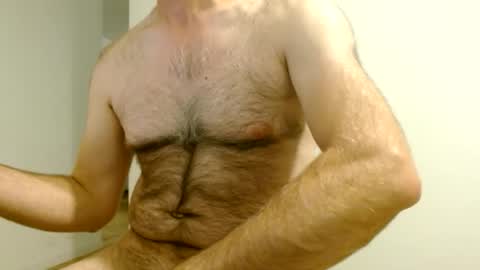 Snapshot of uropportunity chatting on 09-17-25, 06:42 Dutchsoftie online show from 09-17-25, 06:42