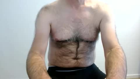 Snapshot of uropportunity chatting on 09-21-25, 11:23 Dutchsoftie online show from 09-21-25, 11:23