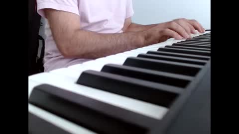 Snapshot of uropportunity chatting on 09-28-25, 11:04 Dutchsoftie online show from 09-28-25, 11:04