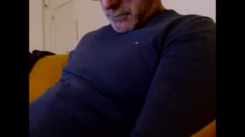 Snapshot of uropportunity chatting on 10-29-25, 08:32 Dutchsoftie online show from 10-29-25, 08:32