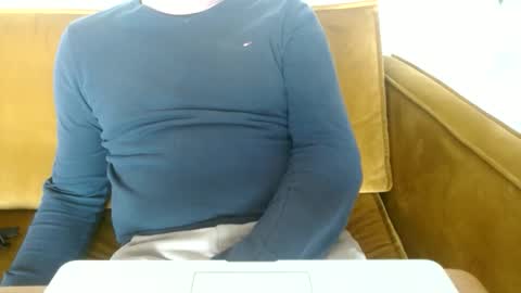 Snapshot of uropportunity chatting on 11-07-25, 03:12 Dutchsoftie online show from 11-07-25, 03:12