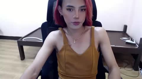 miss alexa online show from 02-02-26, 06:34