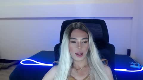 miss alexa online show from 02-03-26, 06:22