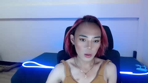 miss alexa online show from 02-03-26, 07:02