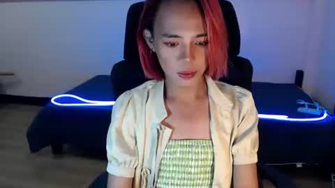 miss alexa online show from 02-05-26, 06:40