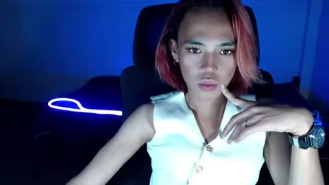 miss alexa online show from 02-08-26, 09:02