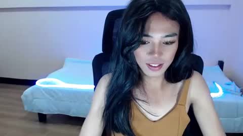 miss alexa online show from 02-09-26, 09:46