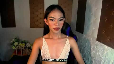 urpinay_cassy online show from 01-11-25, 06:54