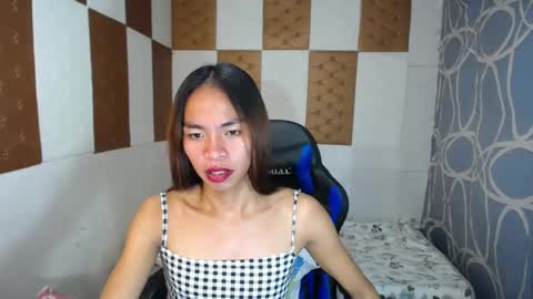 urpinay_cassy online show from 02-17-25, 06:26