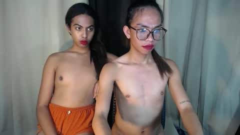 urpinay_cassy online show from 02-07-26, 09:40