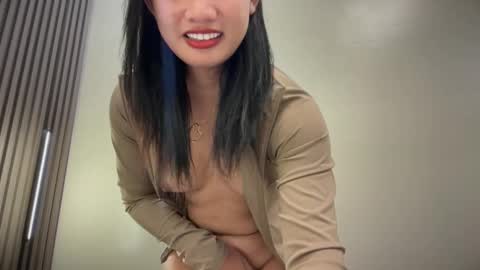 Snapshot of urpinay_liza chatting on 03-06-26, 07:38 urpinay_liza online show from 03-06-26, 07:38