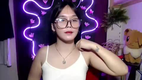 Pia online show from 10-29-25, 10:44