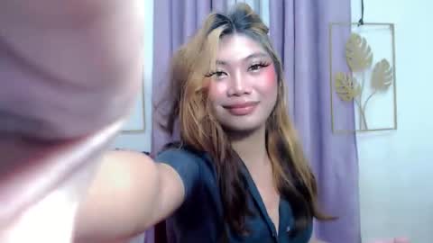 urpinay_sandra69 online show from 01-13-26, 04:12