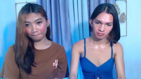 urpinay_sandra69 online show from 02-10-26, 06:45