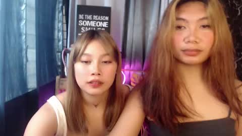 urpinay_sandra69 online show from 03-09-26, 05:33