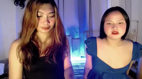 urpinay_sandra69 online show from 03-30-26, 04:02