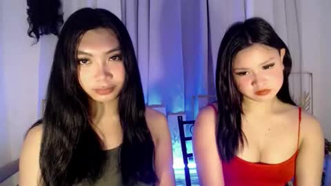 urpinay_sandra69 online show from 04-04-26, 04:55