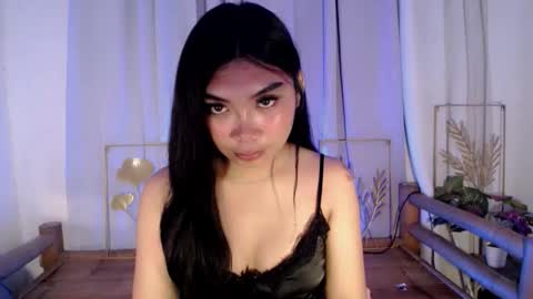 urpinay_sandra69 online show from 04-20-26, 07:22