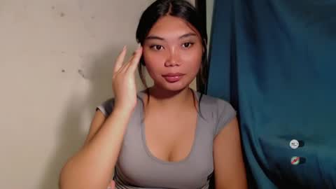 urpinay_sandra69 online show from 06-14-26, 04:25