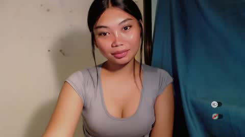 urpinay_sandra69 online show from 06-14-26, 09:06