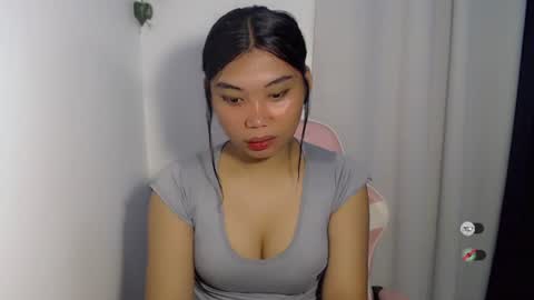 urpinay_sandra69 online show from 06-20-26, 01:47