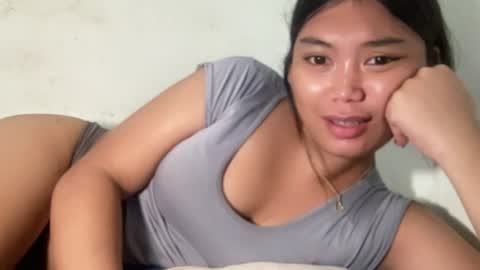 urpinay_sandra69 online show from 06-22-26, 03:25