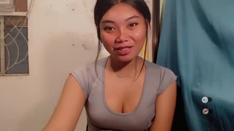 urpinay_sandra69 online show from 06-23-26, 07:50