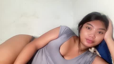 urpinay_sandra69 online show from 06-24-26, 02:43