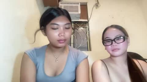 urpinay_sandra69 online show from 06-25-26, 06:29