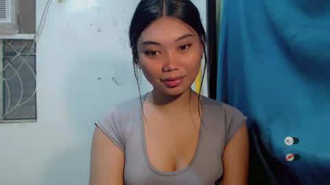 urpinay_sandra69 online show from 06-26-26, 05:23